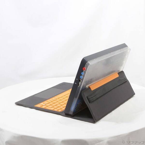 〔 品〕 Kano PC 1110 J 02 オレンジ 377