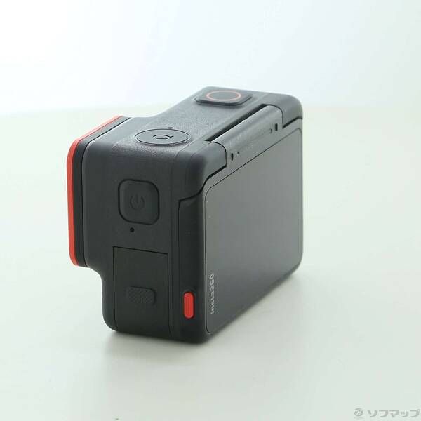 〔 品〕 Insta 360 Ace 297