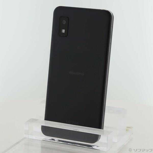 AQUOS wish2 SHARP SIMフリー A204SH本体 電池良好 | 64GB Wish2の