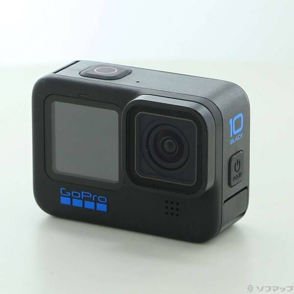 〔 品〕 Hero 10 Black CHDHX 102 FT 297