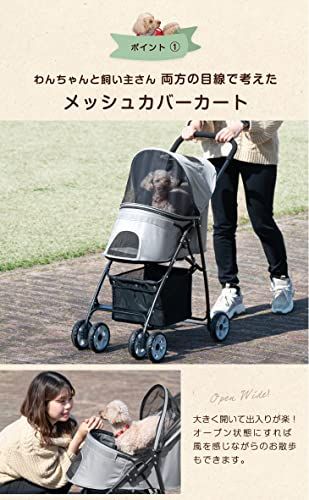 オリーブグリーン