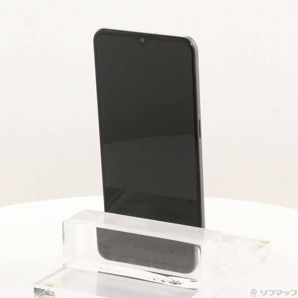 品〕 OPPO A73 64GB ネービーブルー CPH2099BL SIMフリー【247