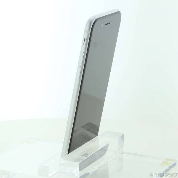 中古品〕 iPhone SE 第2世代 128GB ホワイト MXD12J／A SIMフリー【349