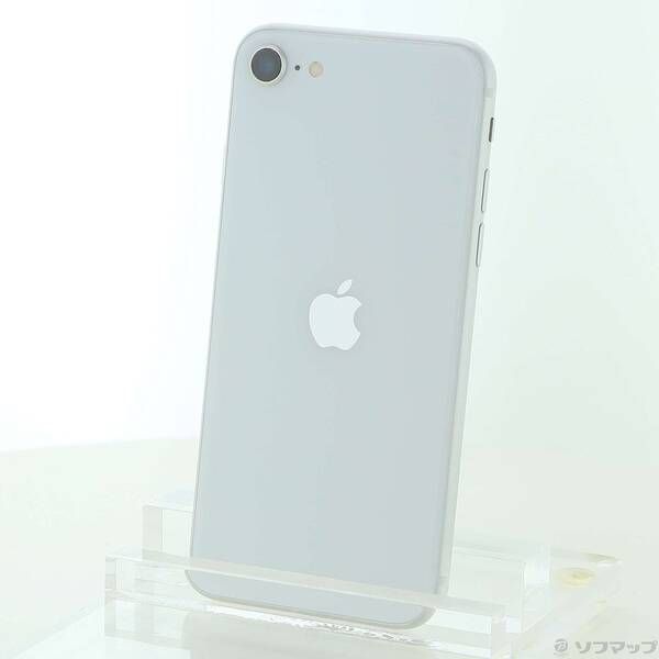 Apple iPhone SE 2 128GB 中古 SIMフリー 白 Amazon | 【整備済み品】 Apple iPhone SE（第2世代） 128GB ホワイト