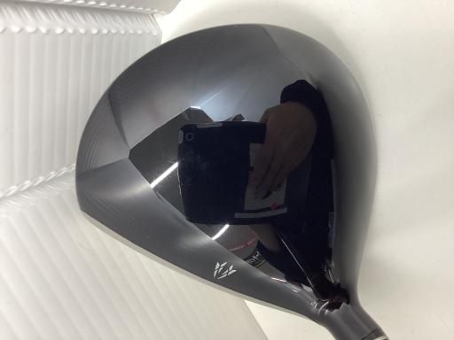 中古】 ダンロップ XXIO(2018) Miyazaki Model 7W フェアウェイウッド