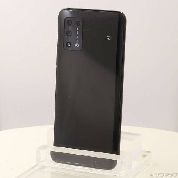 SIMフリー ZTE Libero 5G Ⅱ 64GB ブラック 333 SIMフリー ZTE Libero 5G Ⅱ 64GB ブラック 333 Amazon | SIMフリー