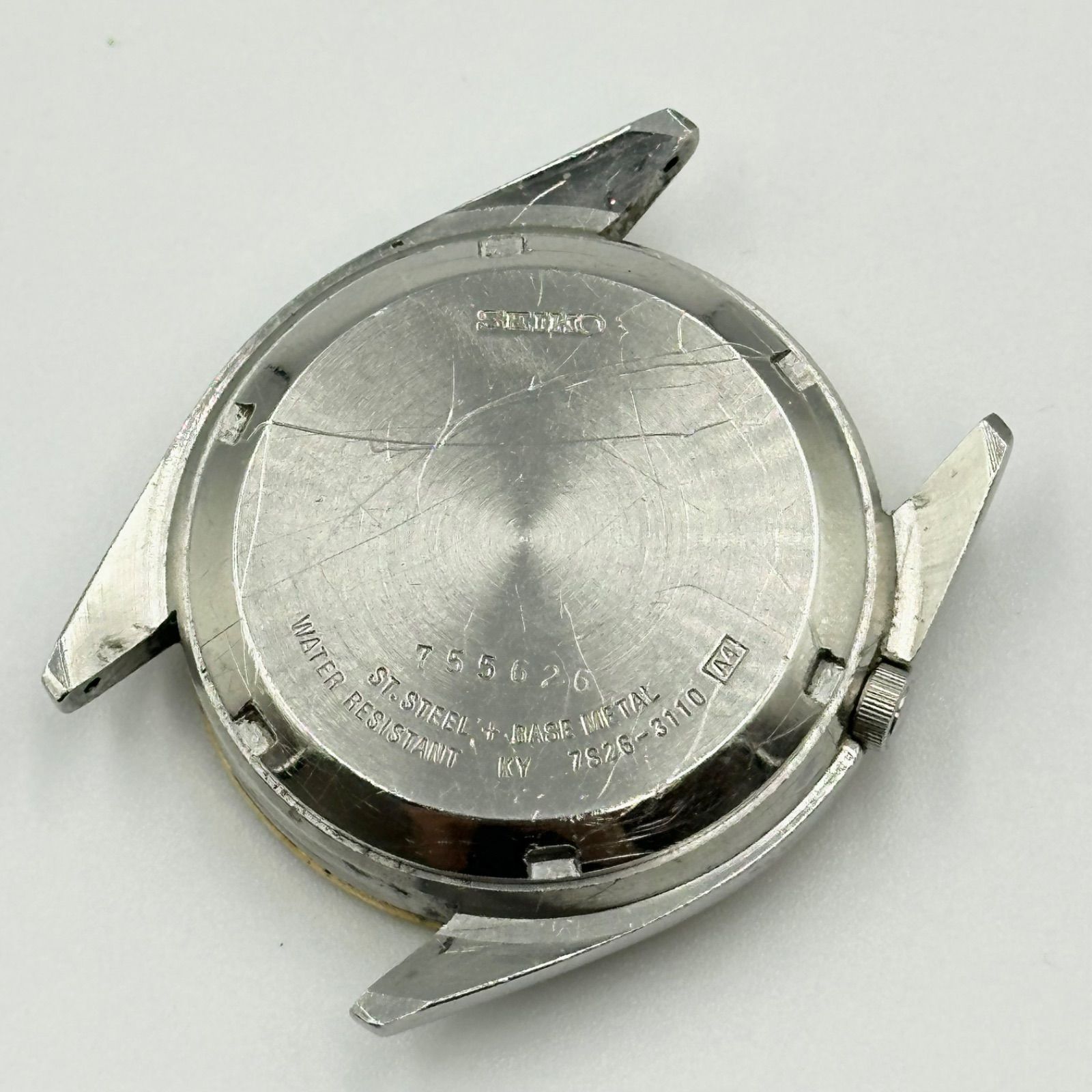 24時間以内発送･