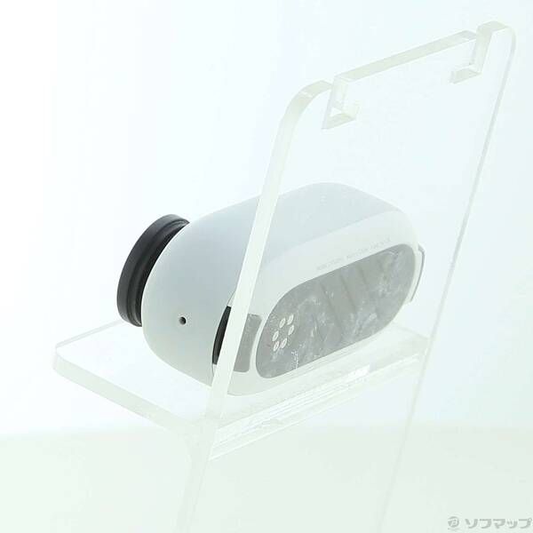 〔 品〕 Insta 360 GO 3 128 GB 297