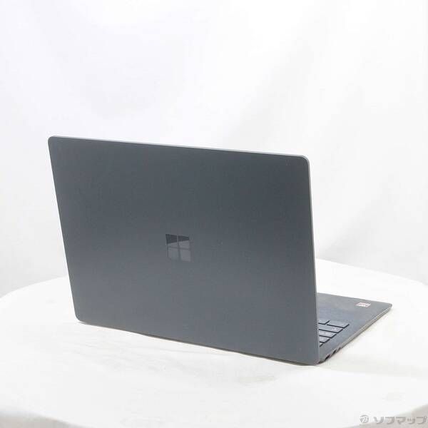 中古品〕 Surface Laptop 〔Core i5／8GB／SSD256GB〕 DAG-00094