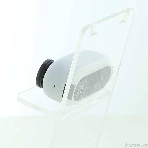 〔 品〕 Insta 360 GO 3 64 GB アクションキット 297