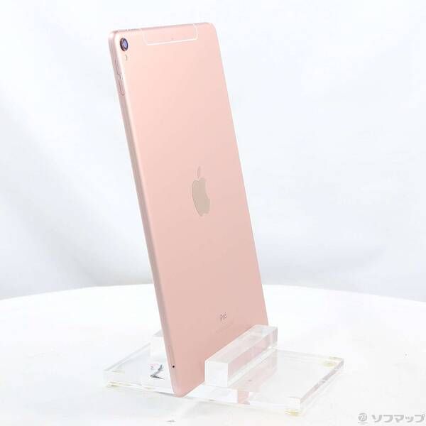 中古 iPad Pro 10.5