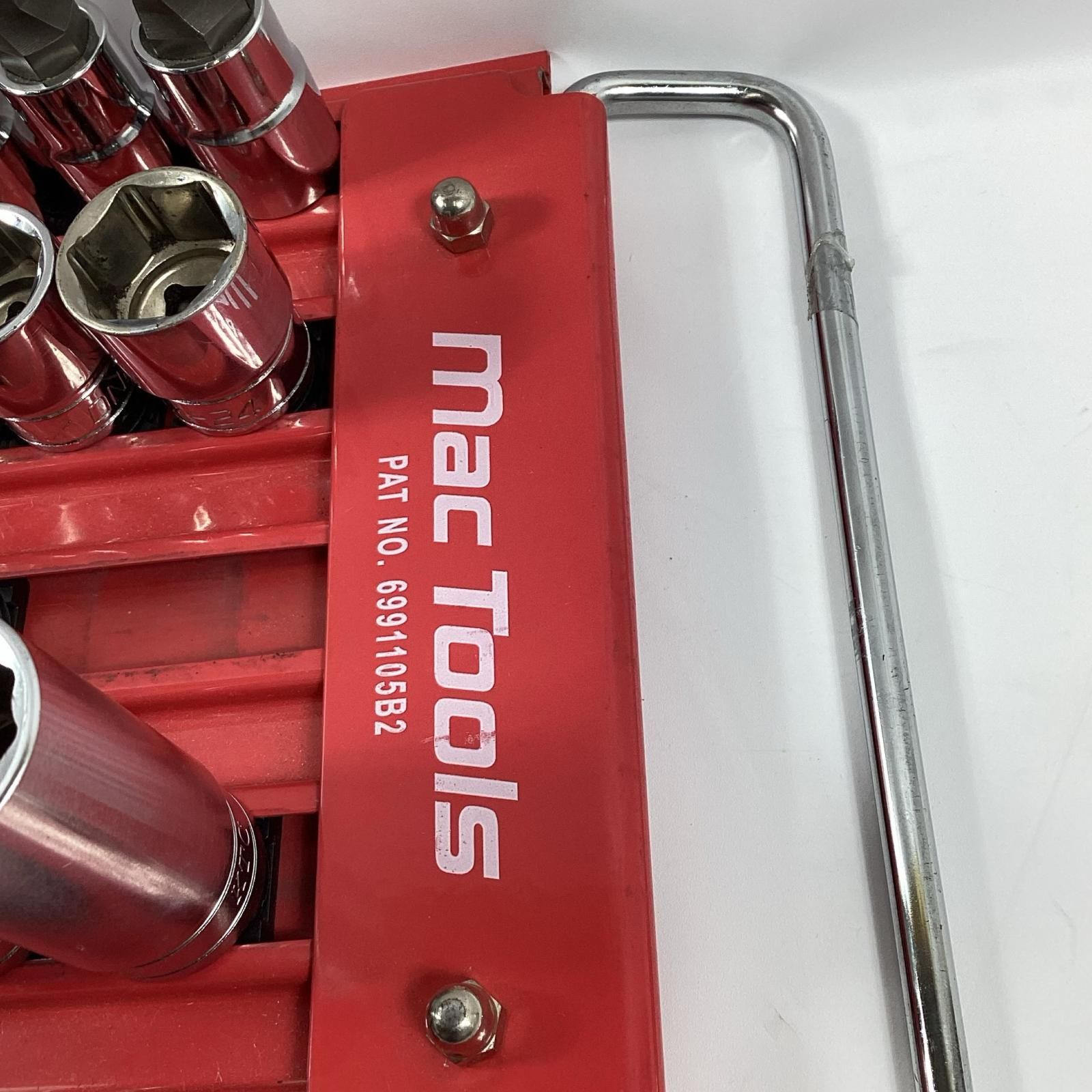 5列ロックソケットトレイ 他社ソケット