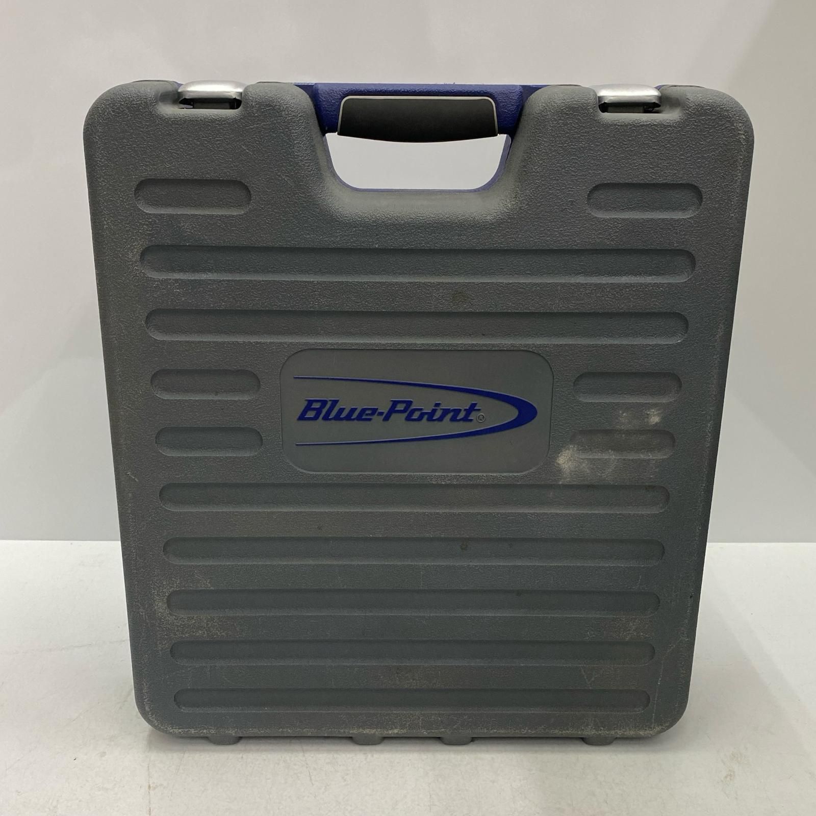 Blue Point 工具ｾｯﾄ