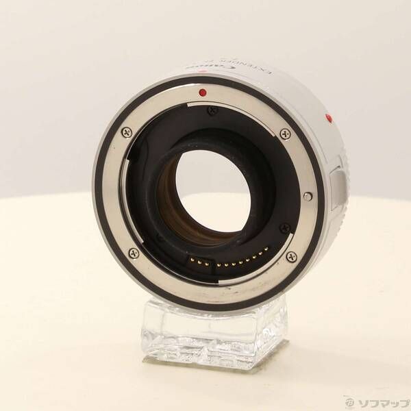 〔 品〕 Canon EF 1 4 xIII 198