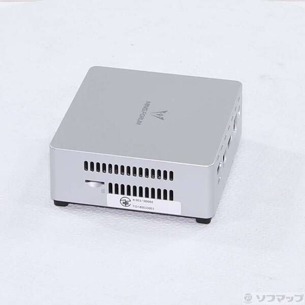 〔展示品〕 UN 100 L V 16 256 W 11 Pro N 258