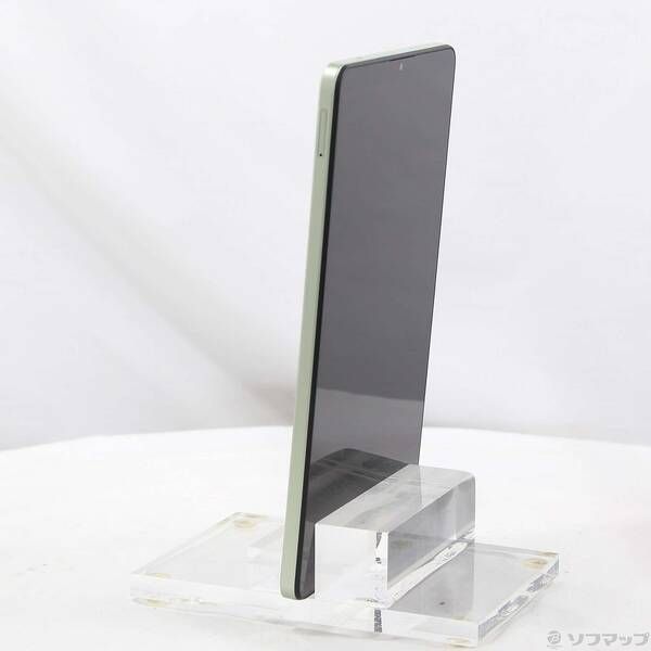 〔 品〕 Redmi Pad SE 8 7 4 G 64 GB オーロラグリーン SIMフリー 269