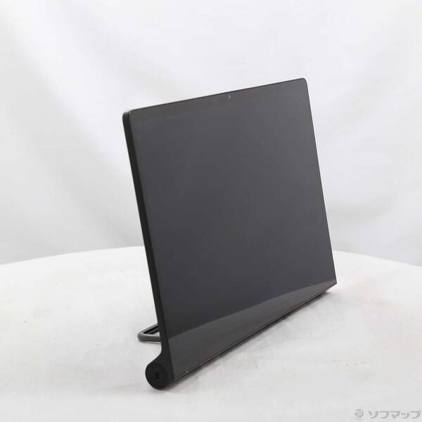 【メルカリ最安値】Lenovo Yoga Tab 13 本体（新品） メルカリ最安値】Lenovo Yoga Tab 13 本体（新品） メルカリ最安値