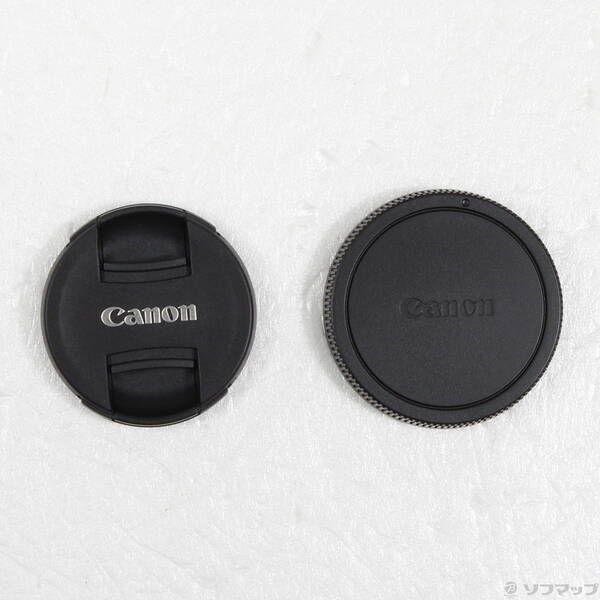  〔 品〕 EF M 55 200 mm F 4 5 6 3 IS STM グラファイト 297 レンズ(ズーム) カメラ