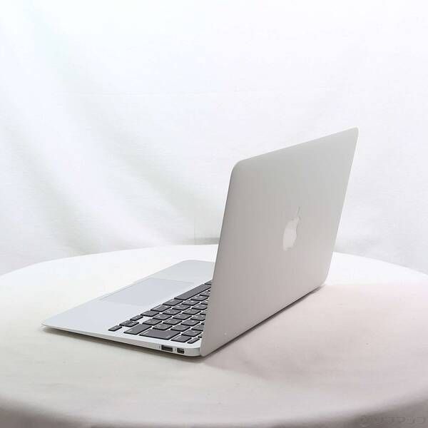 中古 MacBook Air 11.6