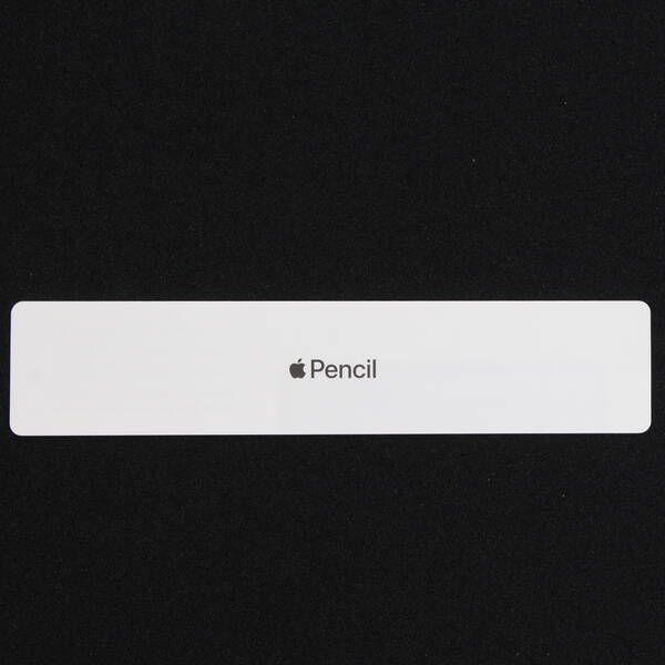 品〕 Apple Pencil 第2世代 MU8F2J／A【258】 【公式通販】