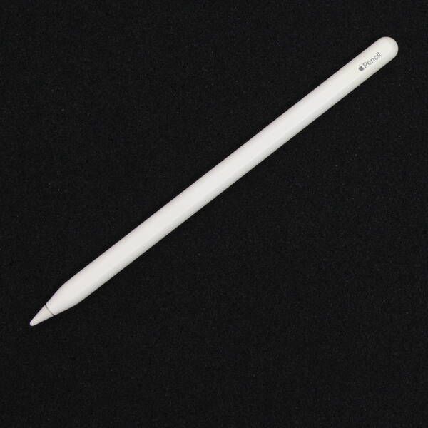 品〕 Apple Pencil 第2世代 MU8F2J／A【258】 【公式通販】