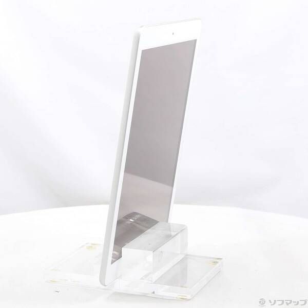 〔 品〕 iPad 第5世代 32 GB シルバー MP 2 G J A Wi Fi 198