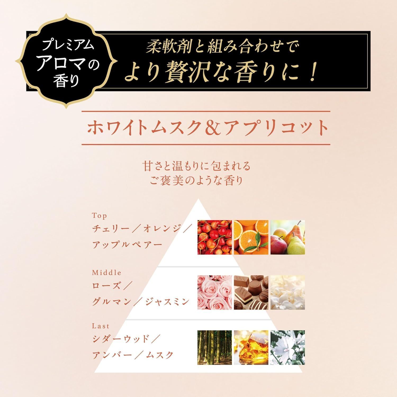 オードリュクス