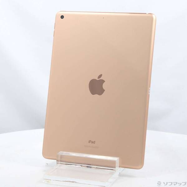 iPad 第8世代 32GB wifi ゴールド MYLC2J/A iPad 第8世代 32GB ゴールド MYLC2J/A iPad 第8世代 32GB Wi-Fiモデル