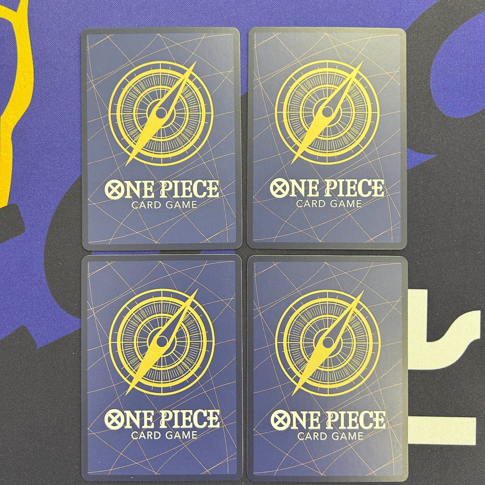 シャーロット カタクリ セット 3 rd anniversary set