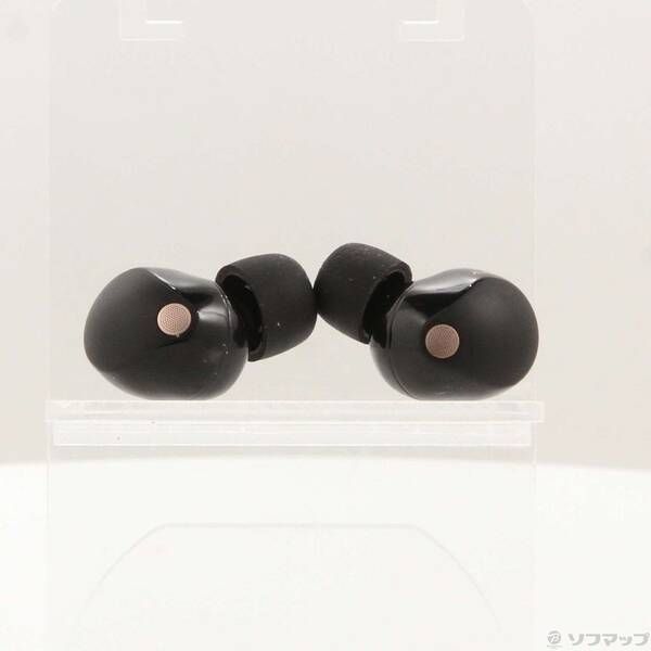 〔 品〕 WF 1000 XM 5 ブラック 352