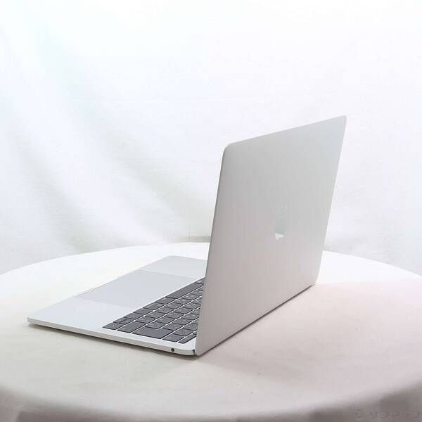 値下【中古】MacBook Pro 13インチ 2017 MPXY2J/A 値下【中古】MacBook Pro 13インチ 2017 MPXY2J/A MacBook Pro