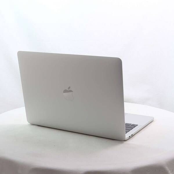 値下【中古】MacBook Pro 13インチ 2017 MPXY2J/A 中古】MacBook Pro 13.3-inch Mid 2017 MPXU2J／A Core_i7 2.5GHz 16GB