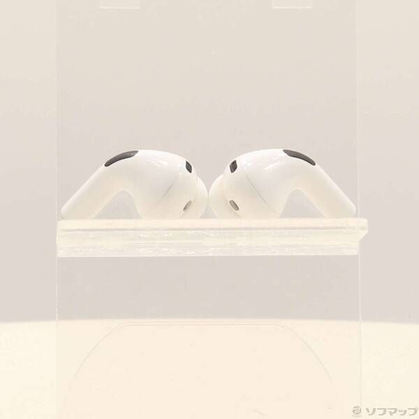中古品〕 AirPods Pro 第2世代【269】 - メルカリ