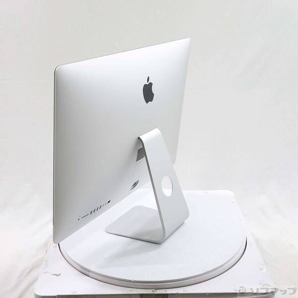 〔 品〕 iMac 27 inch Mid 2017 MNEA 2 J A Core_i 7 4 GHz 32 GB Fusion Drive TB 〔10 15 Catalina〕 349