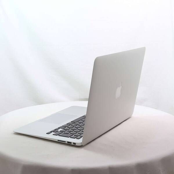 美品　おまけ付き　Apple MacBook Air 2017 MQD32J/A 美品 おまけ付き Apple MacBook Air 2017 MQD32J/A 美品Mac book air 2017