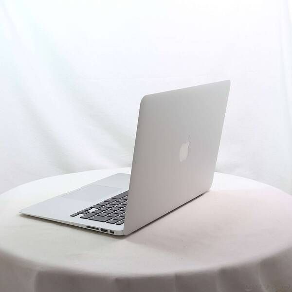スマホ・タブレット・パソコン MacBook Air MACBOOK AIR MMGG2J/A 2015 MacBook Air 13インチ Early 2015 MMGG2J/A(Core-i5/8GB/256GB)」 Core