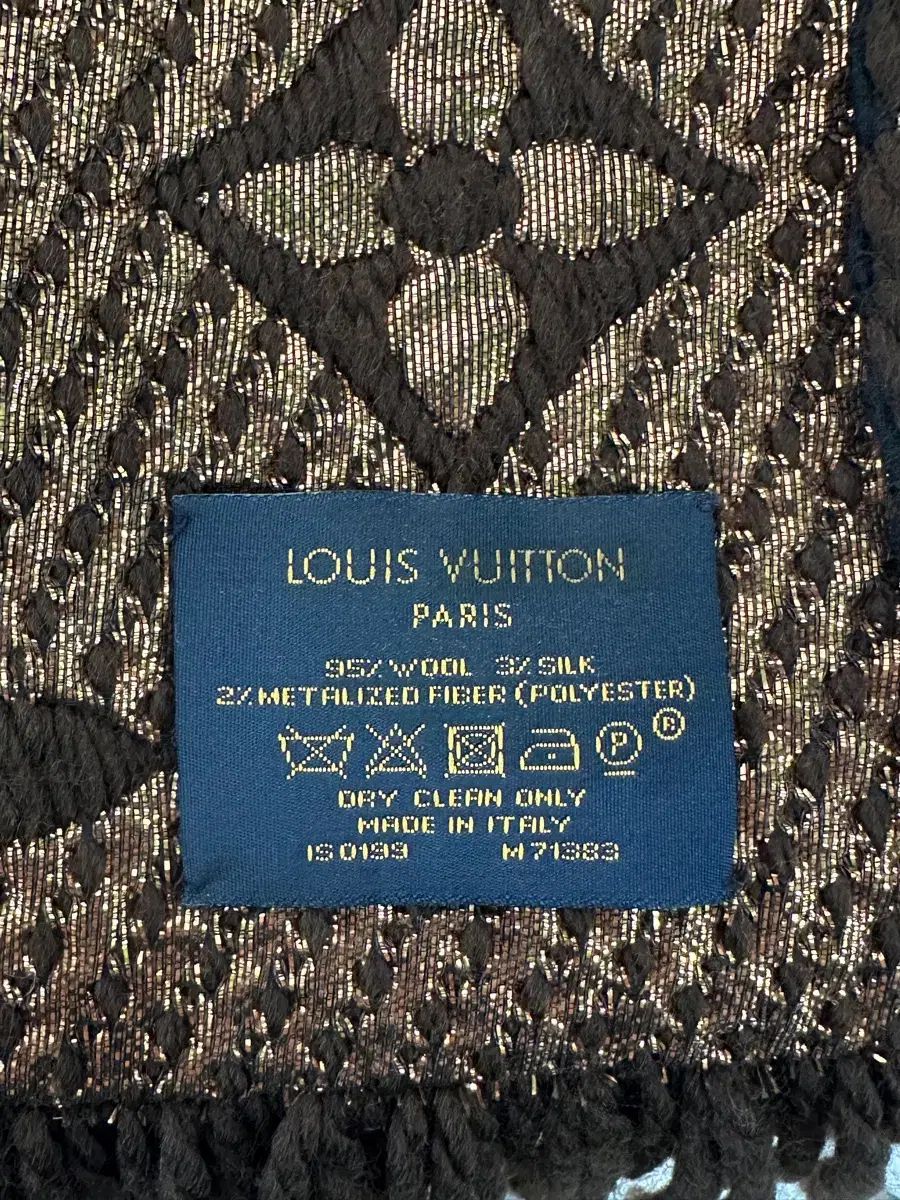 ルイヴィトン ロゴマニア