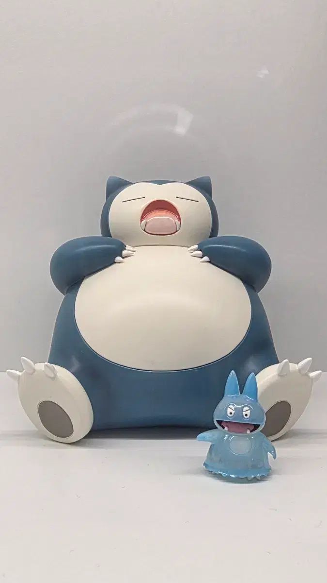 ポケットモンスター スケールワールド カビゴン ゴンベ 復刻 まとめ