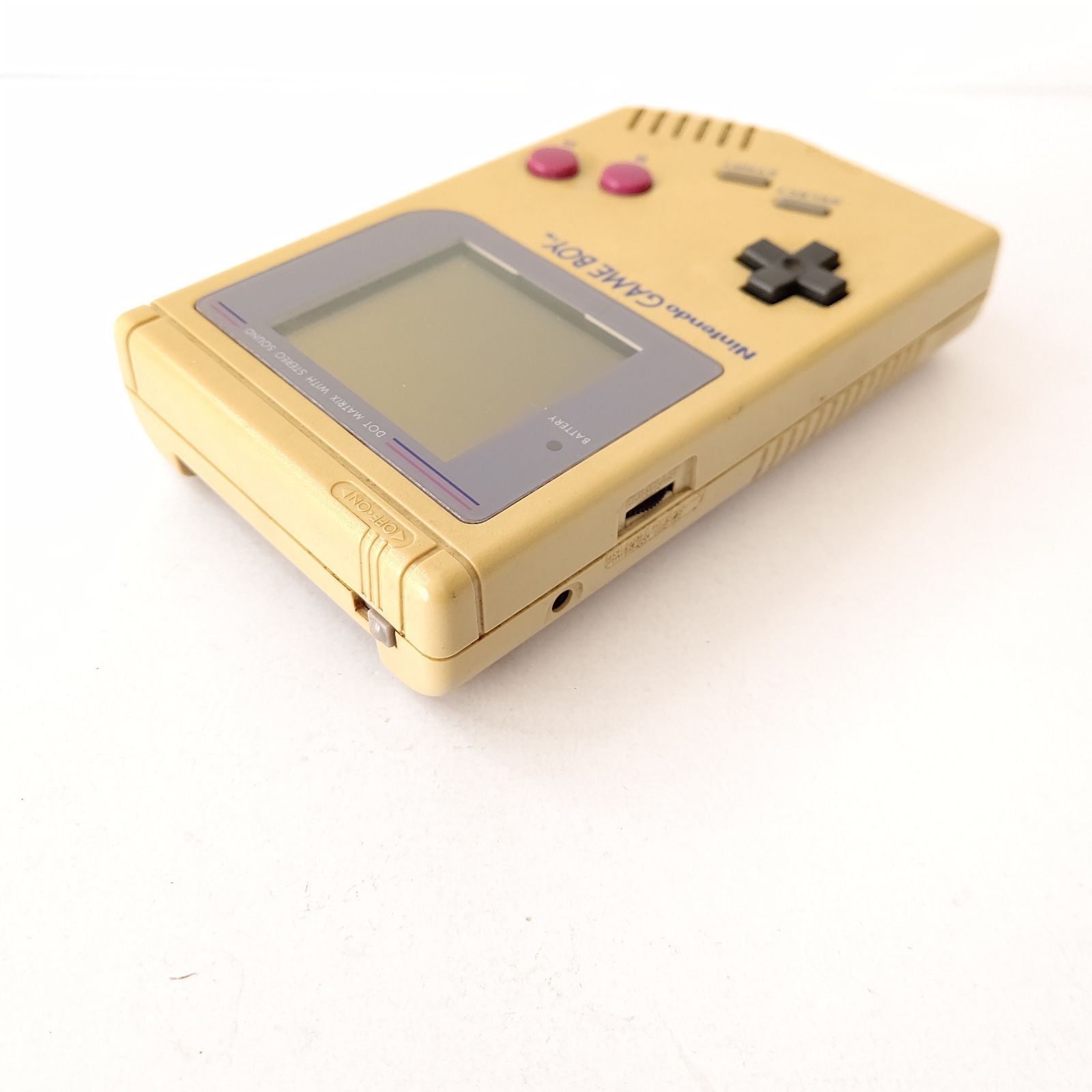 任天堂 ゲーム機