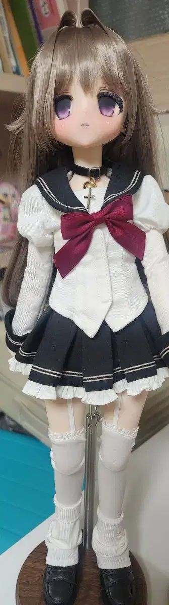 mdd ぬいぐるみ 完成品 まとめ売り