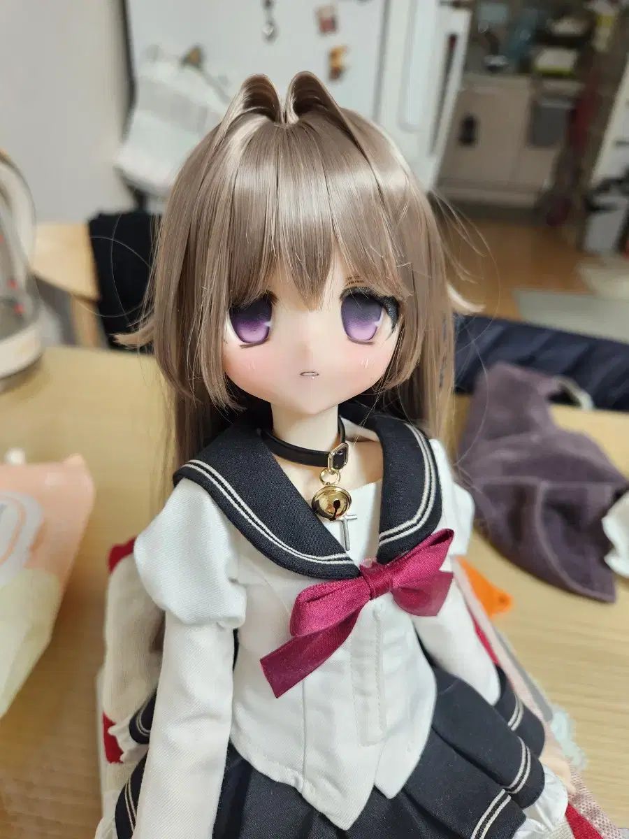 mdd ぬいぐるみ 完成品 まとめ売り
