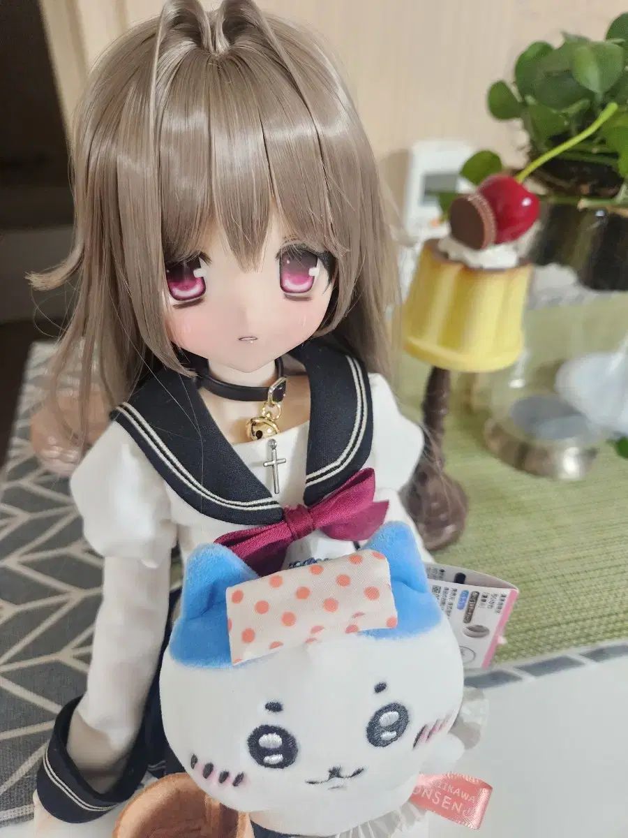 mdd ぬいぐるみ 完成品 まとめ売り