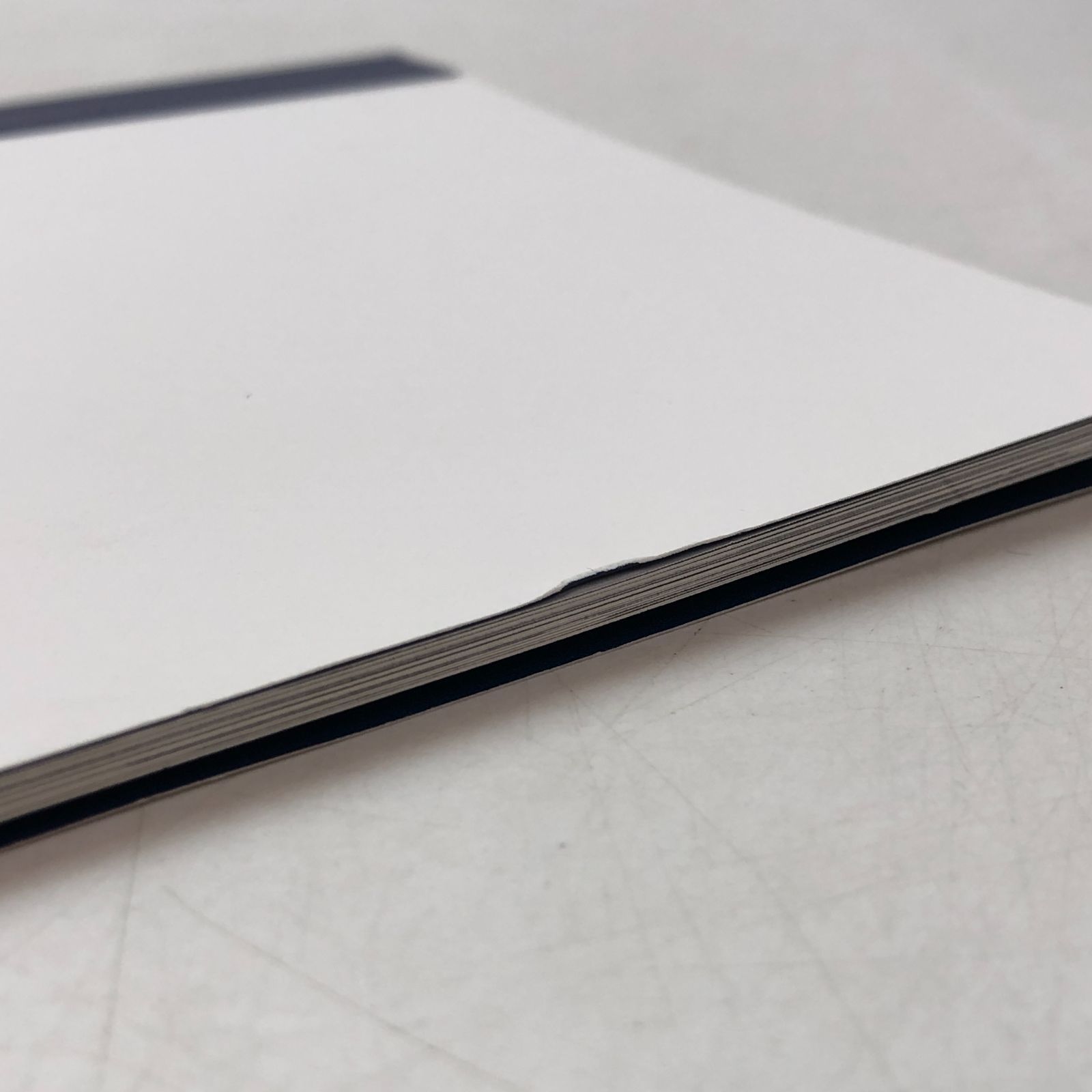 N CD 組 吉田拓郎 Have a Nice Day