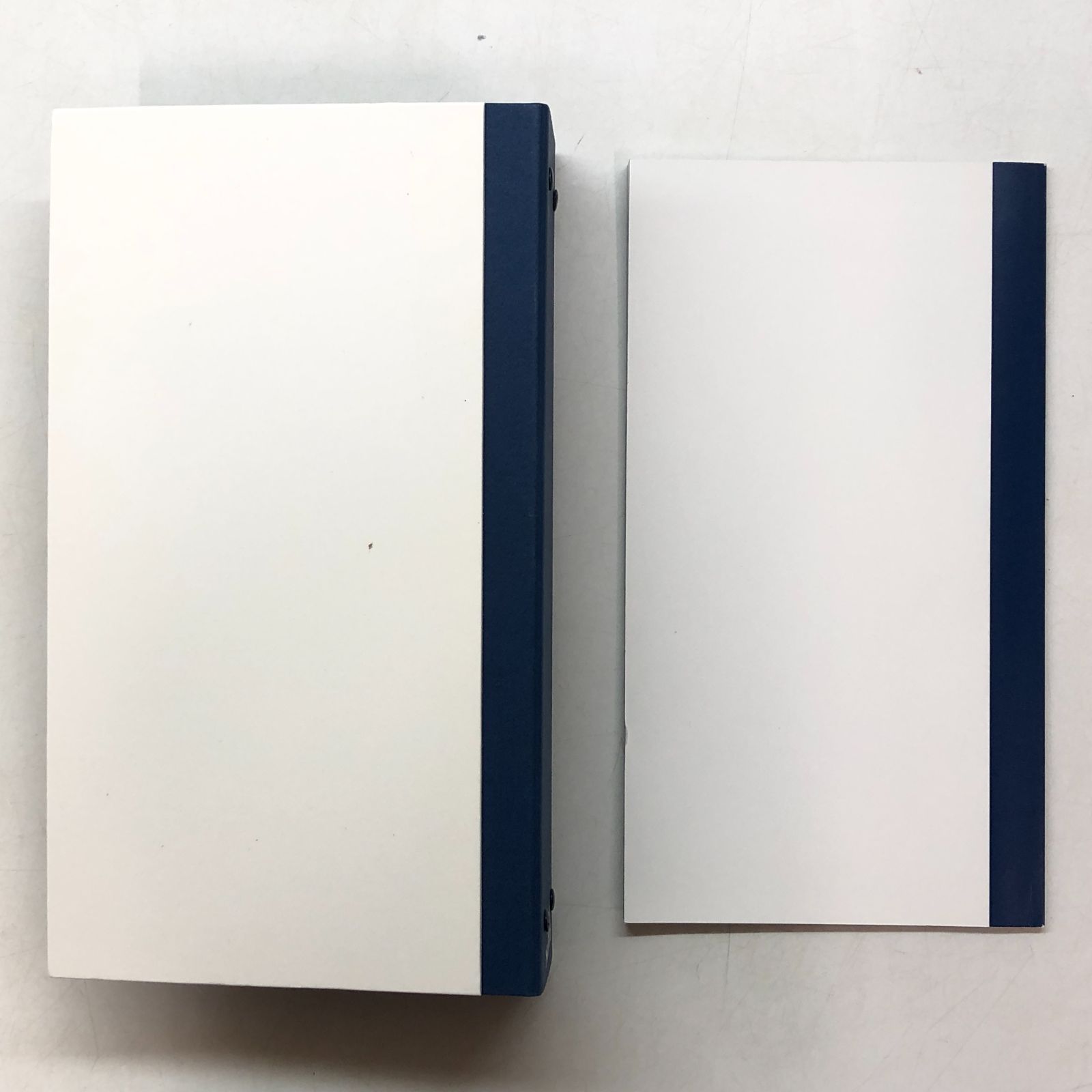 N]CD31枚組 吉田拓郎 / Have a Nice Day - メルカリ