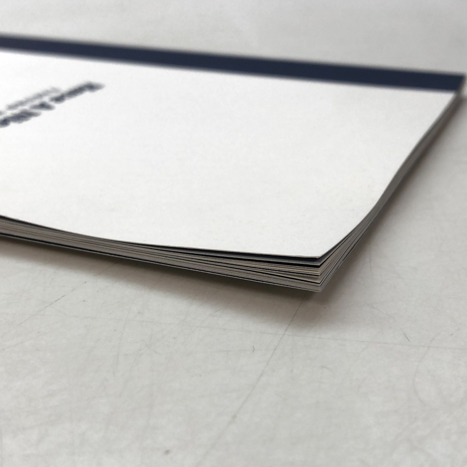 吉田拓郎 シングルCD31枚組『 Have A Nice Day 』おまけ付き N]CD31枚組 吉田拓郎 / Have a Nice Day - メルカリ