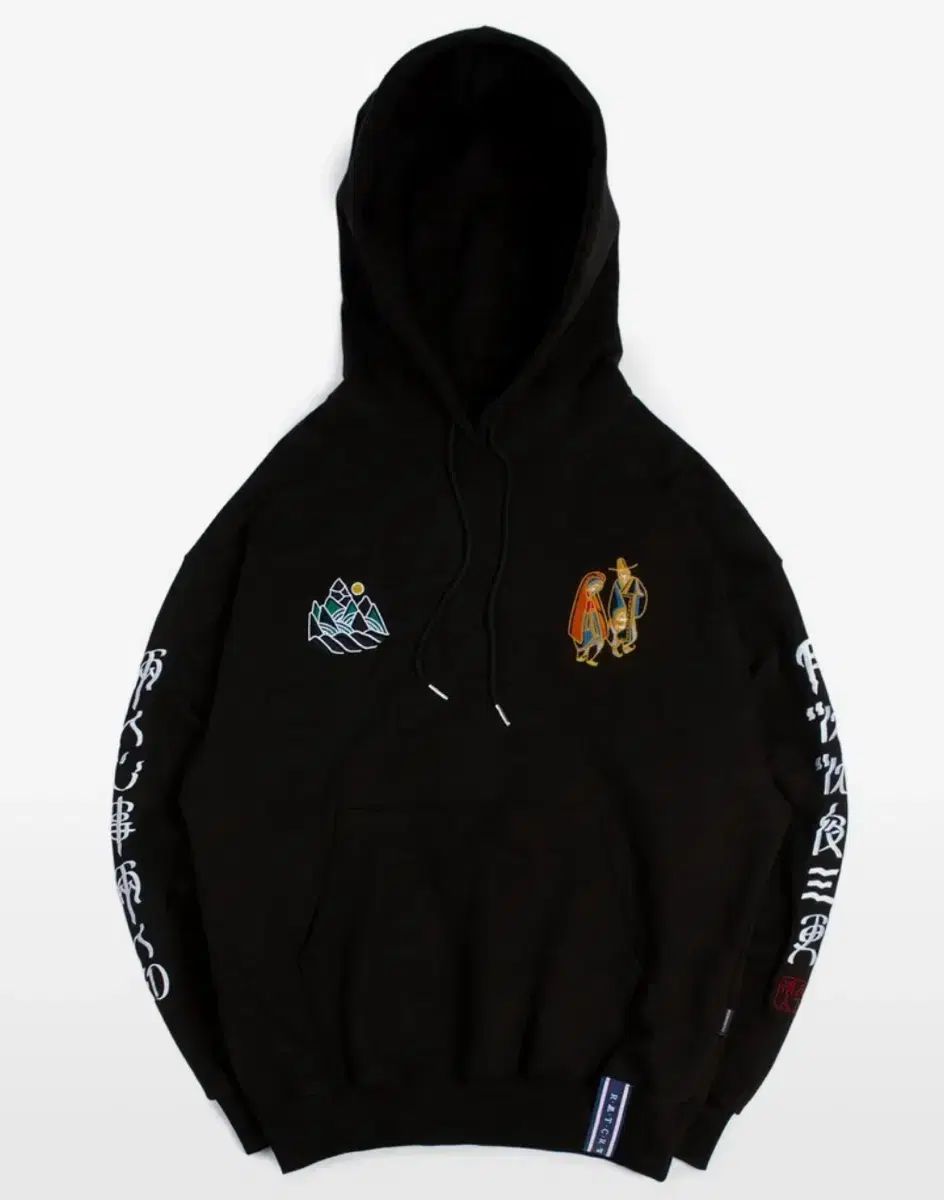 ROMANTIC CROWN ロマンティッククラウン フードTシャツ まとめ 月下I N ジョンイン 外