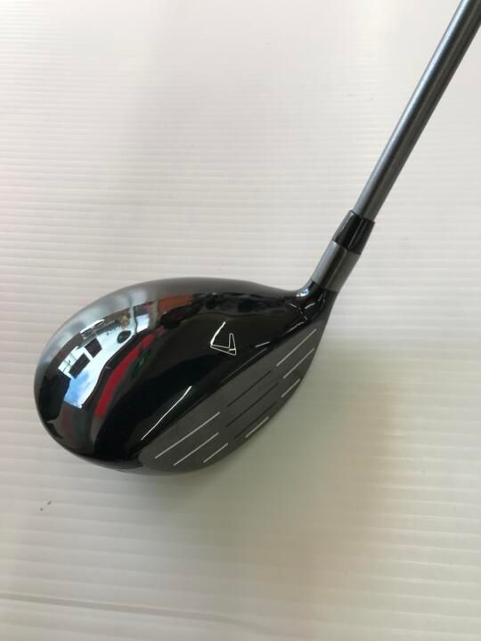 キャロウェイ EPIC SPEED 15度 ツアーAD XC-6 Xフレックス