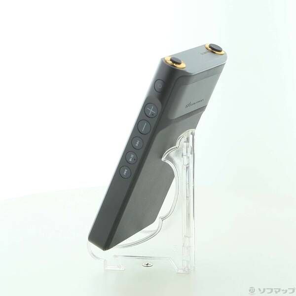 〔 品〕 WALKMAN WM 1 AM 2 メモリ128 GB microSD ブラック NW 297