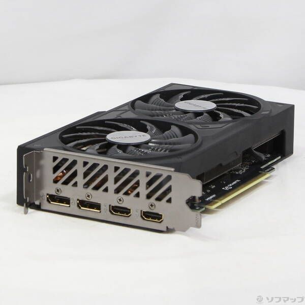 〔 品〕 GV 8 GD 377