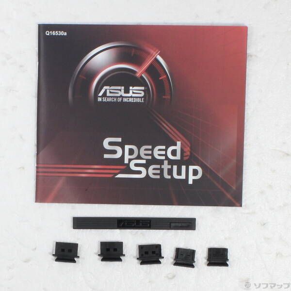 〔 品〕 TUF RTX 3080 O 10 G V 2 GAMING 377